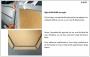 Circular de formatizat integral computerizat, PANHANS easy4mat PRO III - imagine 17408